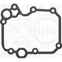 Etansare. racire ulei - Elring-036.340 - Elring-036.340