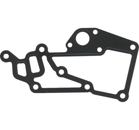 Radiator pipe seal CITROEN C4. C4 I. C4 PICASSO I. C5 I. C5 II. C5 II-KOMBI. C8. EVASION. JUMPY I. JUMPY II. XSARA. XSARA PICASS