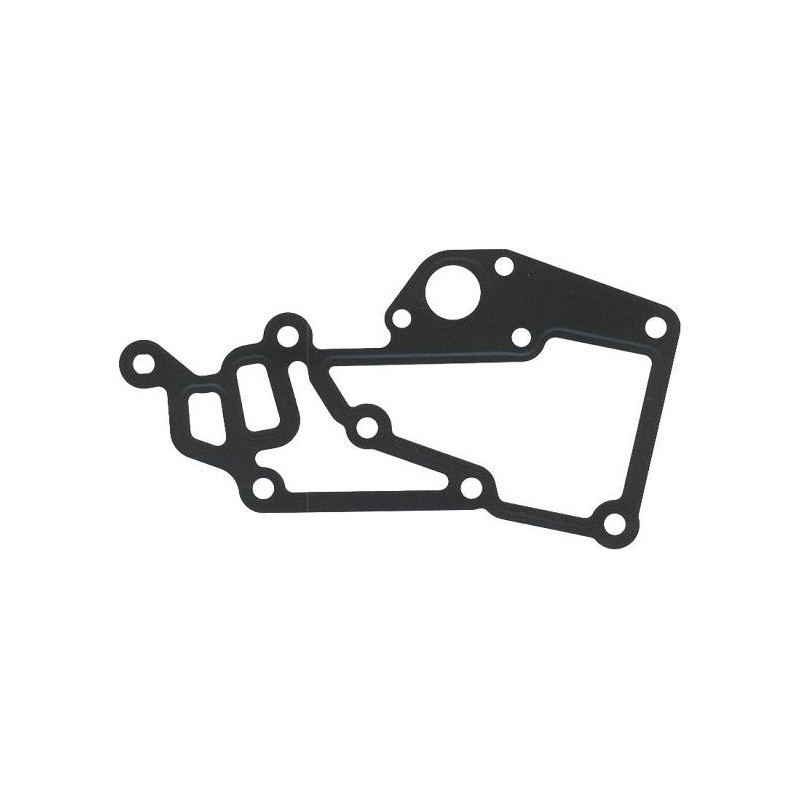 Radiator pipe seal CITROEN C4. C4 I. C4 PICASSO I. C5 I. C5 II. C5 II-KOMBI. C8. EVASION. JUMPY I. JUMPY II. XSARA. XSARA PICASS