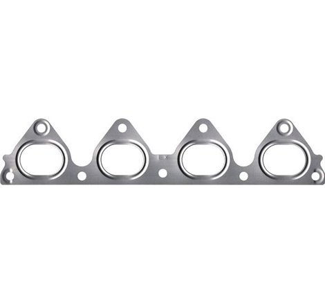 Garnitura galerie evacuare 4 cilindri. 1. 2. 3. 4 ACURA INTEGRA. HONDA ACCORD VI. CITY III. CIVIC II. CIVIC IV. CIVIC V. CIVIC V