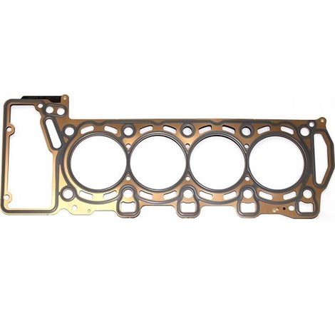 Garnitura de chiuloasa Stanga grosime. 0.7mm MERCEDES AMG GT C190. AMG GT C192. AMG GT R190. AMG GT X290. C A205. C C205. C T-MO