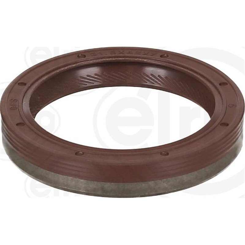 arborelui cotit Etansant P [31.5 x42x7] 1.6-1.8 16V OPEL mot.Z16XER. Z18XER 7-05- - Elring-056.900