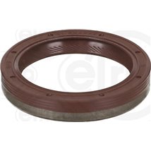 arborelui cotit Etansant P [31.5 x42x7] 1.6-1.8 16V OPEL mot.Z16XER. Z18XER 7-05- - Elring-056.900