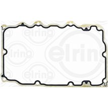 Garnitura baie ulei - Elring-058330