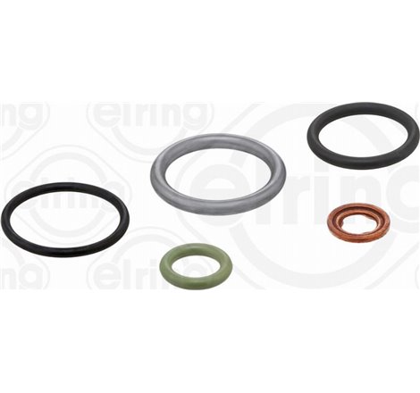 Set garnituri etansare.injectoare - Elring-066.460 - Elring-066.460