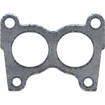 Garnitura galerie evacuare 4 cilindri. 1. 2. 3. 4 NISSAN 100NX. AD. ALMERA CLASSIC. ALMERA I. ALMERA II. ALMERA TINO. PRIMERA. S