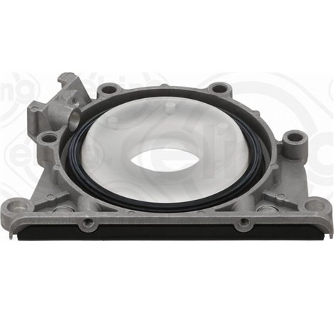 simering BMW 3.5.7- 03- - Elring-073910