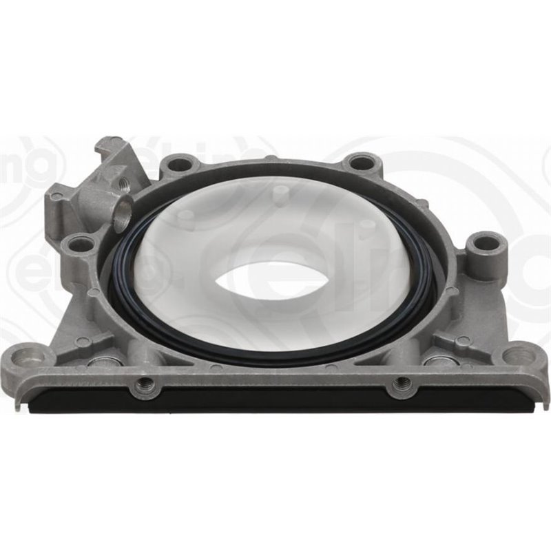 simering BMW 3.5.7- 03- - Elring-073910