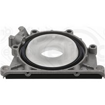 simering BMW 3.5.7- 03- - Elring-073910