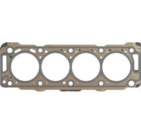 Garnitura de chiuloasa grosime. 1.6mm CITROEN BERLINGO. BERLINGO-MINIVAN. C4 I. C5 I. C5 I-KOMBI. EVASION. JUMPER I. JUMPY I. XA