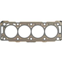 Garnitura de chiuloasa grosime. 1.6mm CITROEN BERLINGO. BERLINGO-MINIVAN. C4 I. C5 I. C5 I-KOMBI. EVASION. JUMPER I. JUMPY I. XA