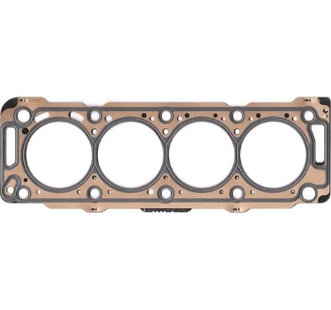 Garnitura de chiuloasa grosime. 1.65mm CITROEN BERLINGO. BERLINGO-MINIVAN. C4 I. C5 I. C5 I-KOMBI. EVASION. JUMPER I. JUMPY I. X