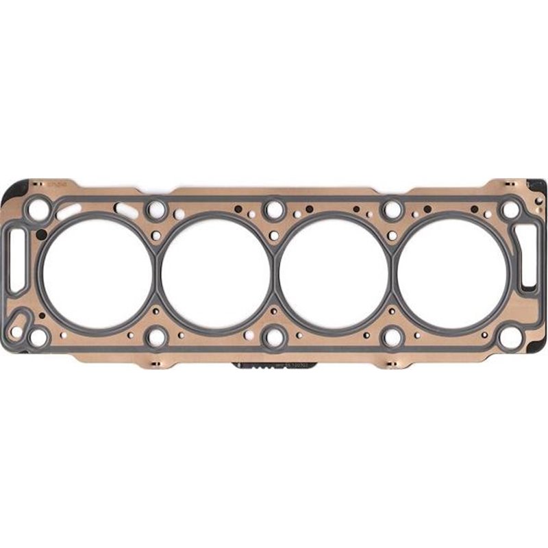 Garnitura de chiuloasa grosime. 1.65mm CITROEN BERLINGO. BERLINGO-MINIVAN. C4 I. C5 I. C5 I-KOMBI. EVASION. JUMPER I. JUMPY I. X