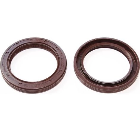 Simering ulei arbore cotit Fata 40x55x6.5 CITROEN C4. C4 I. C4 PICASSO I. C5 I. C5 II. C5 II-KOMBI. C8. EVASION. JUMPY I. XSARA.