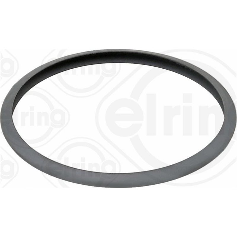 Garnitura etans.. compresor - Elring-077.420 - Elring-077.420
