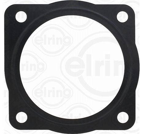 garnitura. colectorul de admisie de locuinte T-01-04-FAW-AUDI A4 1.8 sedan A4 B6 1.8 TURBO-03-05. MOT. AMB. BEX. BFB. brichete d