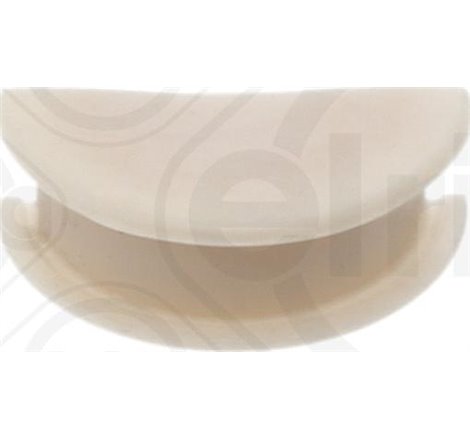 Garnitura capac culbutori ARO 10. AUDI 100 C2. 100 C3. 100 C4. 80 B1. 80 B2. 80 B3. 80 B4. 90 B3. A6 C4. A6 C5. A8 D2. A8 D3. CA