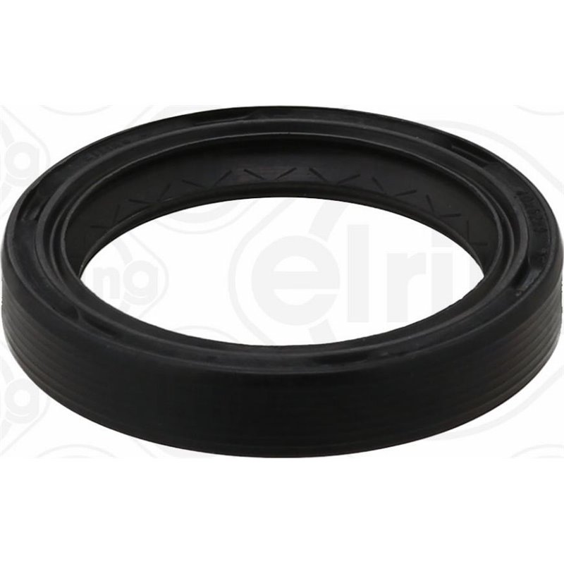 Garnitura ax cardanic Axa de transmisie DR-ST 40x52x9 AUDI 100 C2. 100 C3. 50. 80 B1. 80 B2. COUPE B2. SEAT CORDOBA. CORDOBA VAR