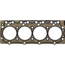 Garnitura. chiulasa - Elring-098560 - Elring-098560