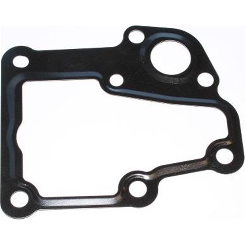 Garnitura termostatului de racire CITROEN C4. C4 GRAND PICASSO I. C4 I. C4 PICASSO I. C5 II. C5 III. C5 II-KOMBI. PEUGEOT 307. 3