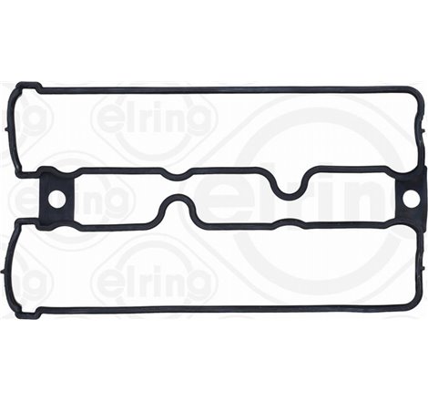 Garnitura capac culbutori DR-ST OPEL VECTRA B. SAAB 9-5 2.5-2.6-3.0 10.95-08.05 - Elring-104080