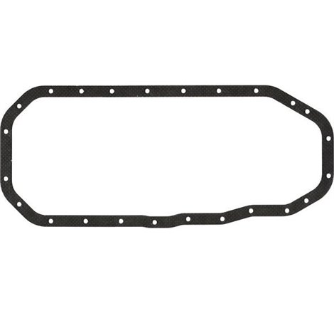 Garnitura cu jet de ulei VOLVO 240. AUDI 100 C2. 100 C3. 100 C4. 200 C2. 200 C3. 80 B2. 80 B3. 80 B4. 90 B2. 90 B3. A6 C4. CABRI