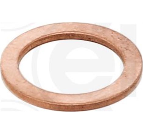 Inel etansare. surub drena ulei - Elring-115.100 - Elring-115.100