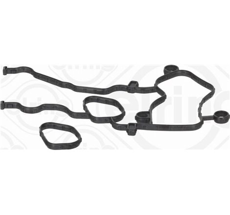 Garnitura carcasa distributie CHRYSLER 200. 300C. PACIFICA. TOWN & COUNTRY. VOYAGER V. DODGE AVENGER. CHALLENGER. CHARGER. DURAN