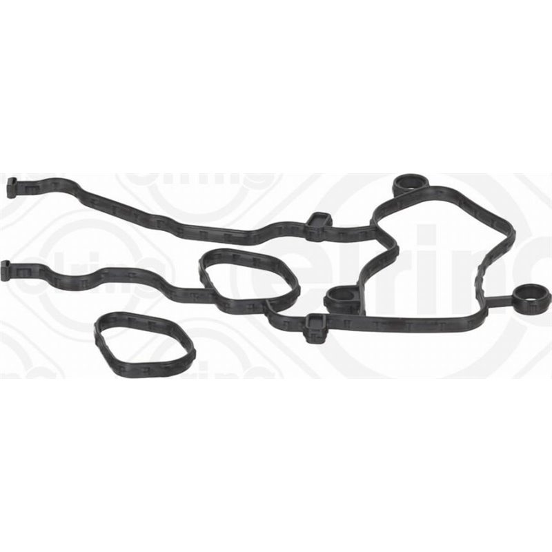 Garnitura carcasa distributie CHRYSLER 200. 300C. PACIFICA. TOWN & COUNTRY. VOYAGER V. DODGE AVENGER. CHALLENGER. CHARGER. DURAN