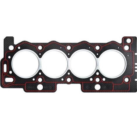 Garnitura de chiuloasa grosime. 1.47mm CITROEN AX. BERLINGO. BERLINGO-MINIVAN. BX. C15. C15-MINIVAN. C2. C3 I. C3 II. C3 PLURIEL