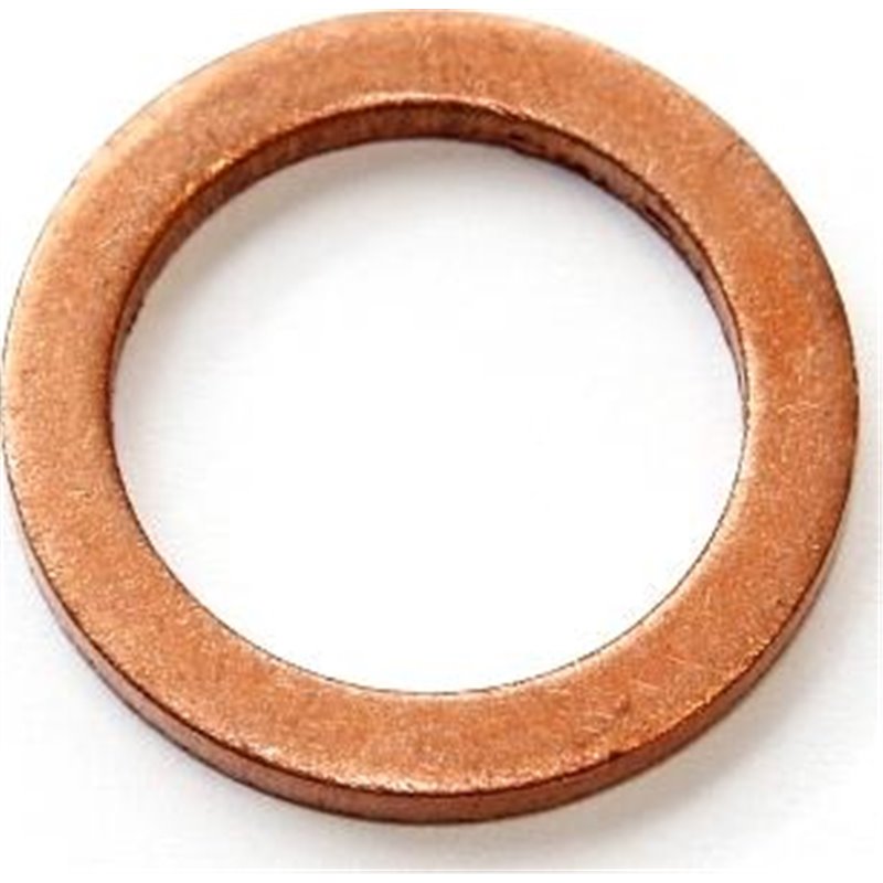 Saiba injectorul CR pret pt 1 buc diametru interior 15.5mm. diametru exterior 21mm. grosime 2mm CITROEN BERLINGO. BERLINGO-MINIV