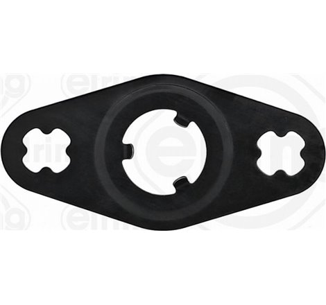 Garnitura turbocompresor MERCEDES C CL203. C T-MODEL S202. C T-MODEL S203. C T-MODEL S204. C W202. C W203. C W204. CLC CL203. CL