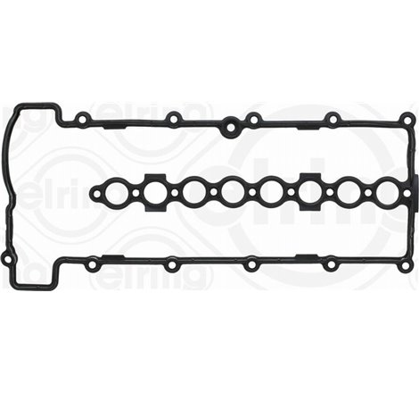 Garnitura. capac supape - Elring-123.590 - Elring-123.590