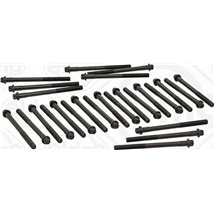 Set surub. chiulasa - Elring-124.791 - Elring-124.791