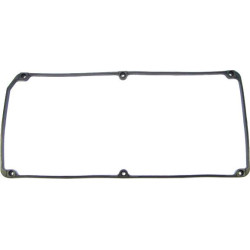 Garnitura capac culbutori MITSUBISHI CARISMA. COLT V. LANCER CARGO-KOMBI. LANCER VII. SPACE STAR 1.3-1.6 06.98-12.13 - Elring-12