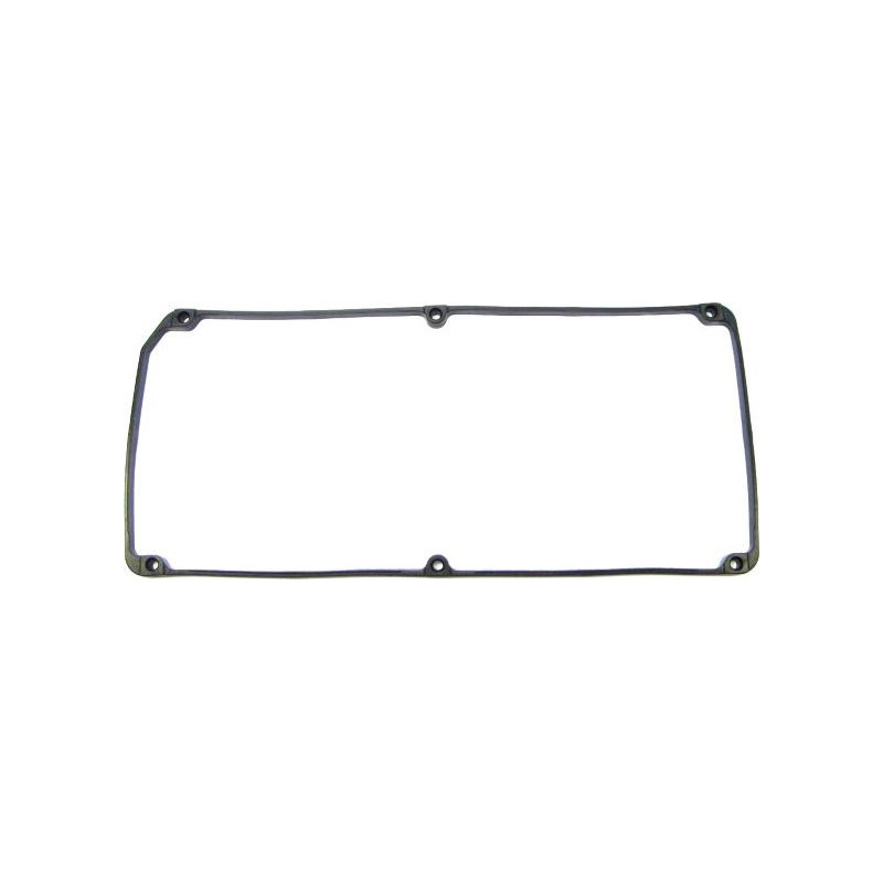 Garnitura capac culbutori MITSUBISHI CARISMA. COLT V. LANCER CARGO-KOMBI. LANCER VII. SPACE STAR 1.3-1.6 06.98-12.13 - Elring-12