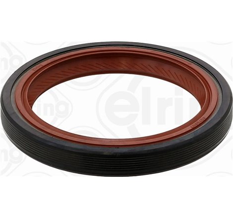 Simering. arbore cotit - Elring-127.610 - Elring-127.610