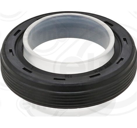 Simering. arbore cotit - Elring-129.780 - Elring-129.780