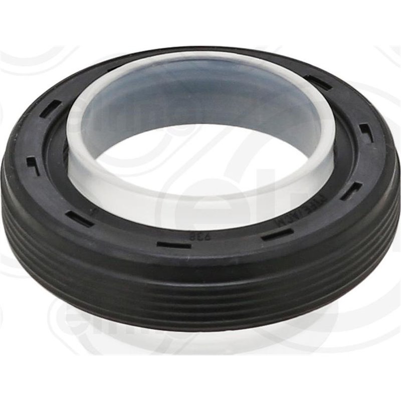 Simering. arbore cotit - Elring-129.780 - Elring-129.780