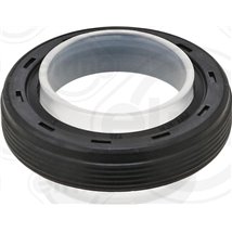 Simering. arbore cotit - Elring-129.780 - Elring-129.780