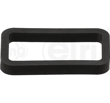 Garnitura carcasa distributie MERCEDES C T-MODEL S202. C T-MODEL S203. C W202. C W203. CLK A208. CLK A209. CLK C208. CLK C209. E