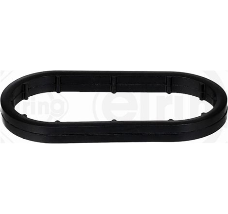 Garnitura termoflot MERCEDES C CL203. C T-MODEL S202. C T-MODEL S203. C W202. C W203. CLK A208. CLK A209. CLK C208. CLK C209. CL