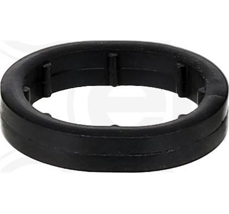 Garnitura termoflot MERCEDES C CL203. C T-MODEL S202. C T-MODEL S203. C W202. C W203. CLK A208. CLK A209. CLK C208. CLK C209. CL