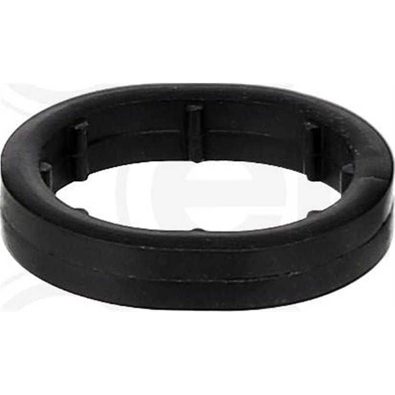 Garnitura termoflot MERCEDES C CL203. C T-MODEL S202. C T-MODEL S203. C W202. C W203. CLK A208. CLK A209. CLK C208. CLK C209. CL