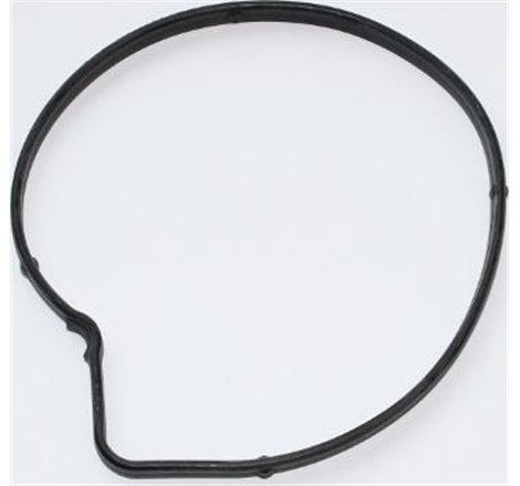 Garnitura pompa apa MERCEDES A W168. VANEO 414 1.4-2.1 07.97-07.05 - Elring-130490