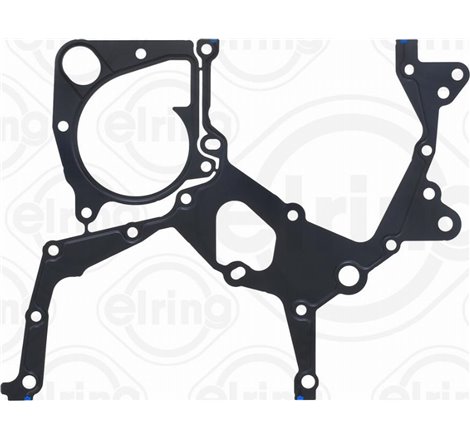  EL131651 BMW Acoperire cu garnitura de sincronizare 1.8-2.0-2.5-3.0TD mot.M47. M57 11-03- - Elring-131.653