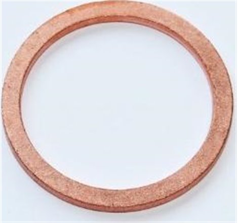 119 135 Elring spust.misy ulei Mufa saiba 26x32x2 DAF xxx825 95 WS1160. WS225-295 - Elring-133400