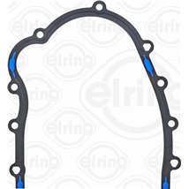 Garnitura capac. distributie - Elring-133.433 - Elring-133433