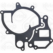 Porsche pompa de apa garnitura - Elring-133570