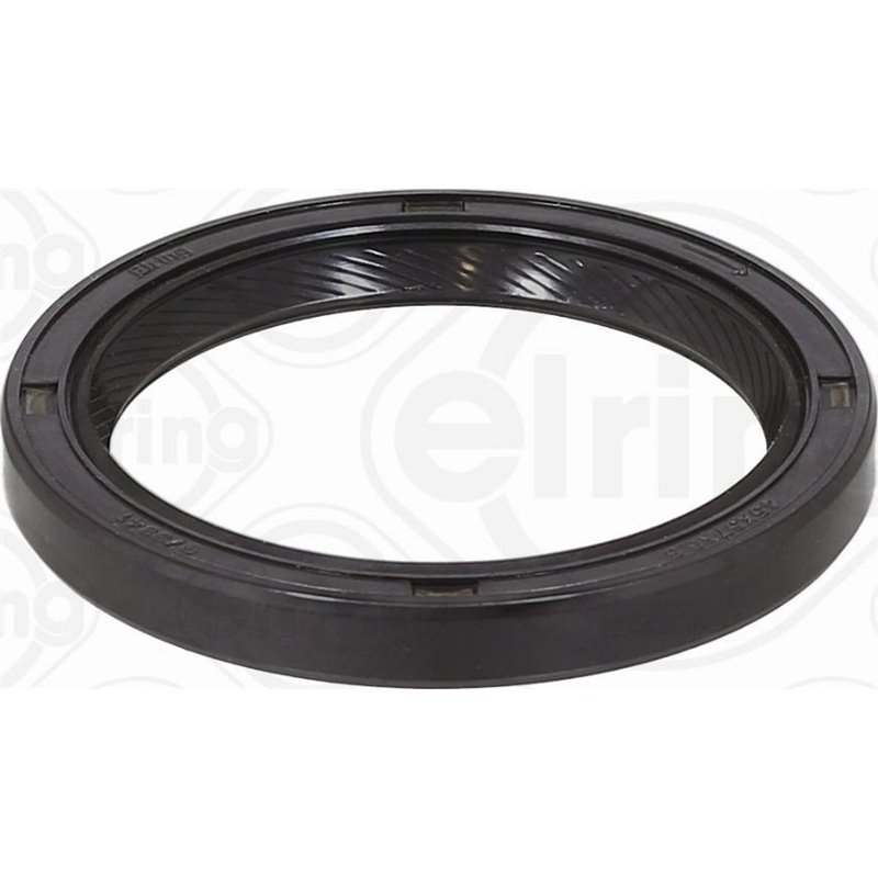 Simering, ax cu came - Elring-135180